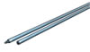 Kraft - CC224 - 4ft Magnesium Handle 1 3/4in Diameter-Thread CC224